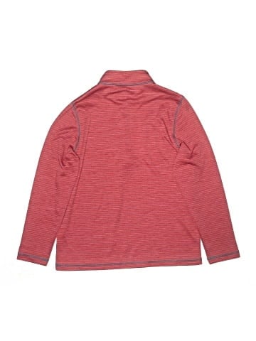 Vineyard Vines Long Sleeve T-Shirt (view 2)