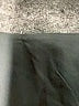 Unbranded Green Vest Size XL (estimated) - photo 6