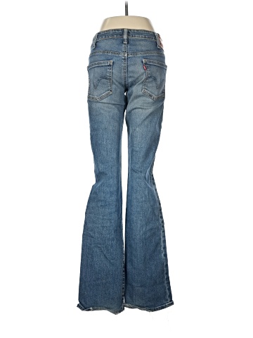 Levi's Jeans (view 2)
