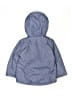 Little Me 100% Polyester Blue Raincoat 12-18 MO / 18 MO - photo 2