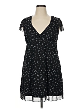Aeropostale Casual Dress