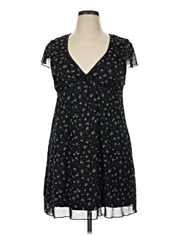Aeropostale Casual Dress (view 1)