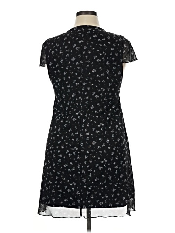 Aeropostale Casual Dress (view 2)