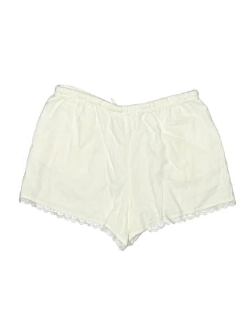 Aeropostale Shorts (view 2)