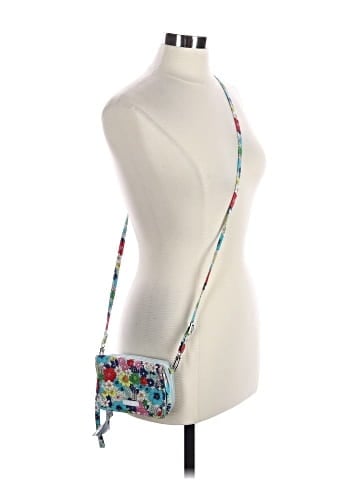 Vera Bradley Crossbody Bag (view 2)