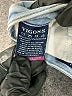 Vigoss Hearts Blue Jeans Size 31 waist - photo 8