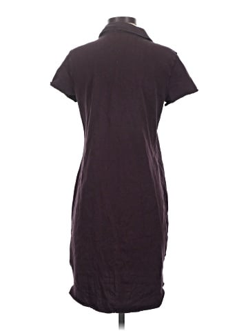 Frank & Eileen Casual Dress (view 2)