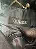 Guess Black Coat Size S - photo 6