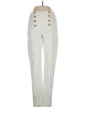 J. McLaughlin Casual Pants (view 1)