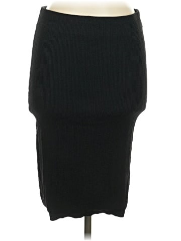 Express Casual Skirt (view 1)