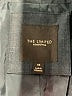 The Limited Black Blazer Size XS - photo 6