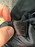 The Limited Black Blazer Size XS - photo 7