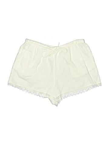 Aeropostale Shorts (view 1)