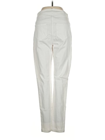 J. McLaughlin Casual Pants (view 2)