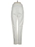 J. McLaughlin Ivory Casual Pants Size 2 - photo 2