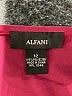 Alfani 100% Polyester Burgundy Tank Top Size 12 - photo 7