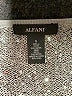 Alfani Silver Casual Dress Size S - photo 7