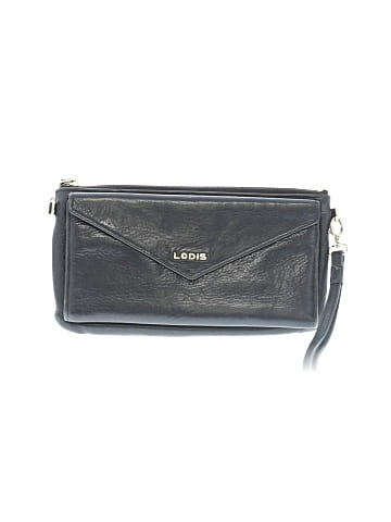 Lodis Wristlet (view 1)