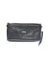 Lodis Black Wristlet One size - photo 1