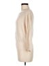 Three Dots Ivory Pullover Sweater Size M - photo 5