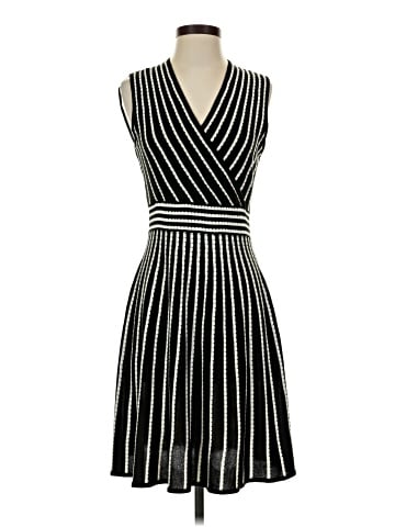 Calvin Klein Cocktail Dress (view 1)