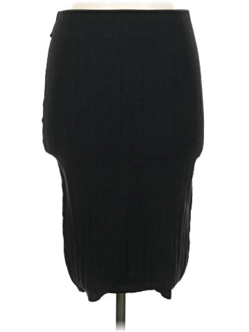 Express Casual Skirt (view 2)
