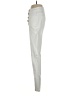 J. McLaughlin Ivory Casual Pants Size 2 - photo 5