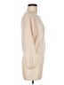 Three Dots Ivory Pullover Sweater Size M - photo 4