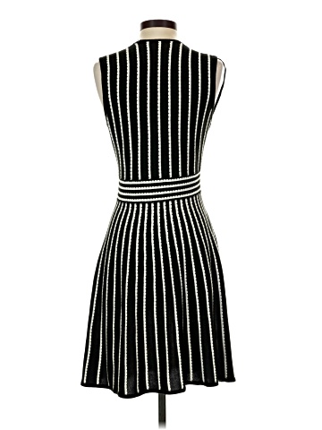 Calvin Klein Cocktail Dress (view 2)