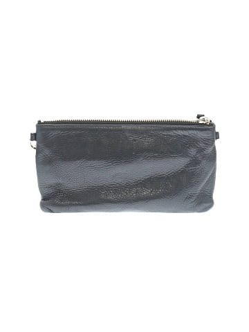 Lodis Wristlet (view 2)