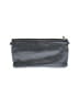 Lodis Black Wristlet One size - photo 2