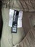Mondetta Solid Green Casual Pants Size S - photo 7