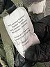 Mondetta Solid Green Casual Pants Size S - photo 8