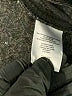 CAbi Stars Black Jeans Size 8 - photo 5
