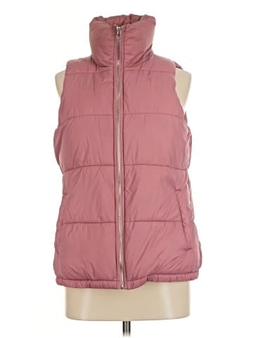 Old Navy Vest (view 1)
