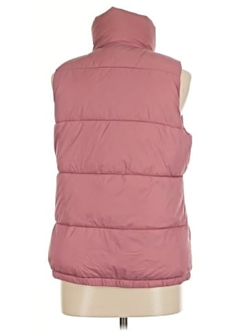 Old Navy Vest (view 2)