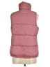 Old Navy 100% Nylon Pink Vest Size M - photo 2