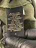 Renuar Solid Green Active Pants Size 4 - photo 8