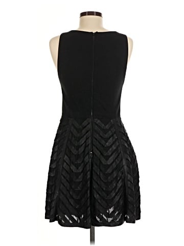 Alice + Olivia Cocktail Dress (view 2)