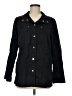 Chico's Black Jacket Size Med (1) - photo 1