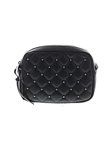 Rebecca Minkoff Crossbody Bag (view 1)