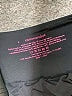 Commando Black Leggings Size S - photo 6