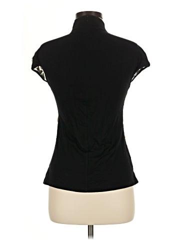 Gracia Sleeveless Blouse (view 2)