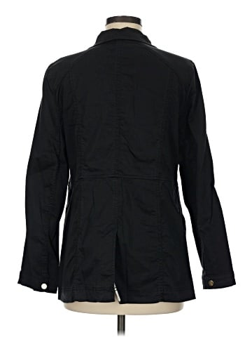 Chico's Jacket (view 2)