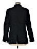 Chico's Black Jacket Size Med (1) - photo 2