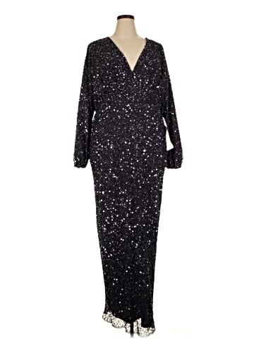 Mac Duggal Cocktail Dress (view 1)
