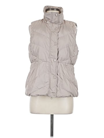 J.Crew Vest (view 1)