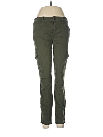 Level 99 Cargo Pants (view 1)