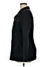 Chico's Black Jacket Size Med (1) - photo 5