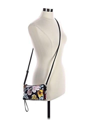 Stone Mountain Crossbody Bag (view 2)